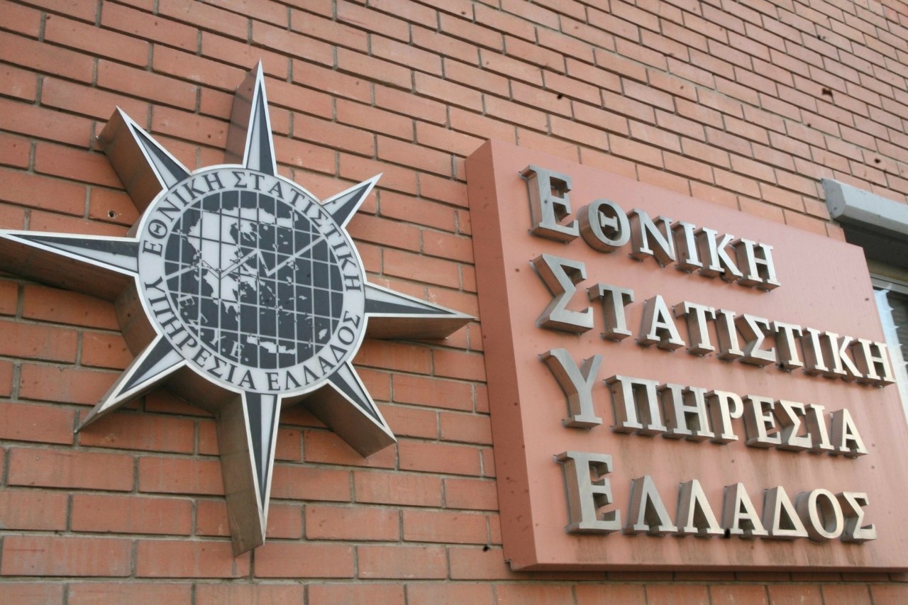 Λιανεμπόριο: Αύξηση 12,1% στον τζίρο επιχειρήσεων τον Απρίλιο