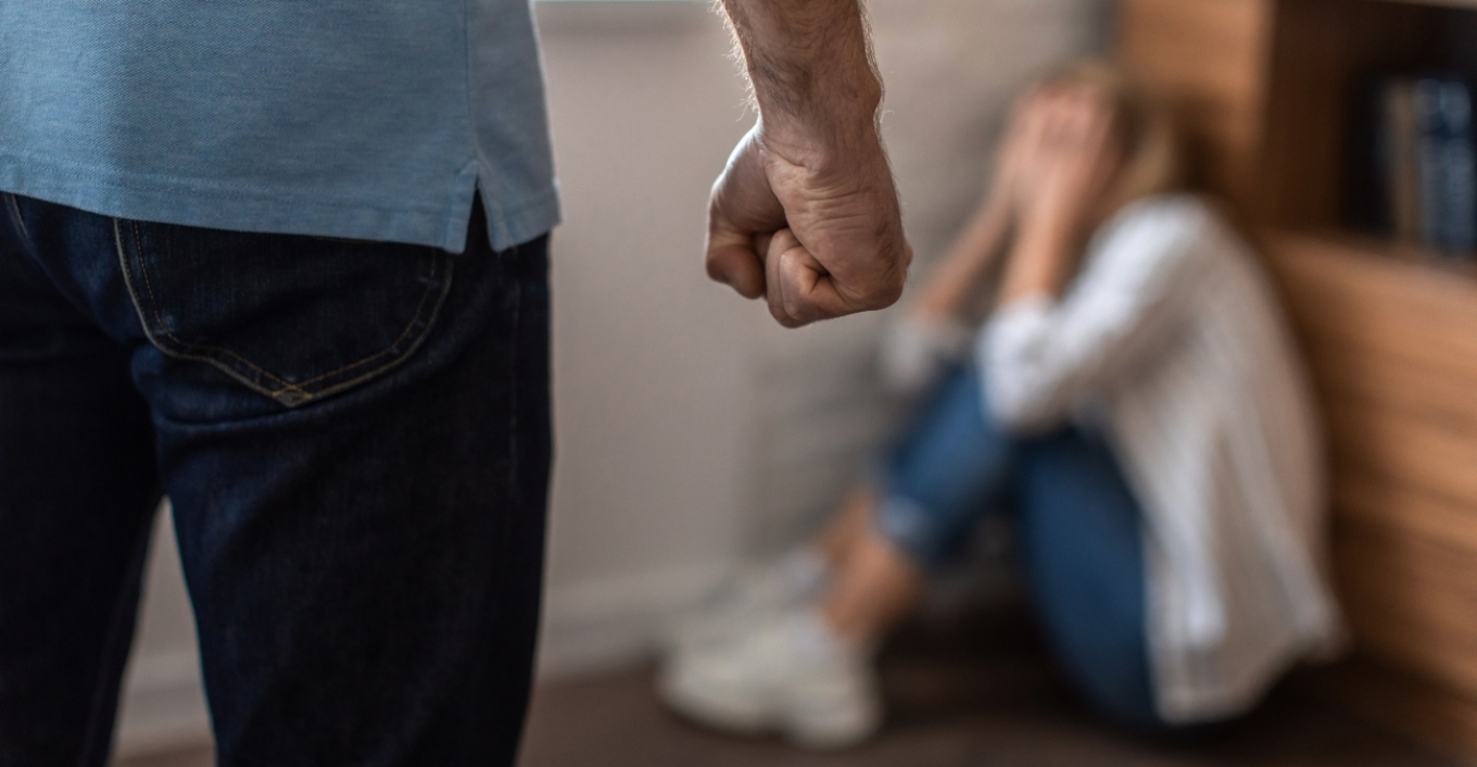 Δικηγόρος δημοσιογράφου της ΕΡΤ: Ζητάμε τη διαδικασία της ποινικής διαμεσολάβησης