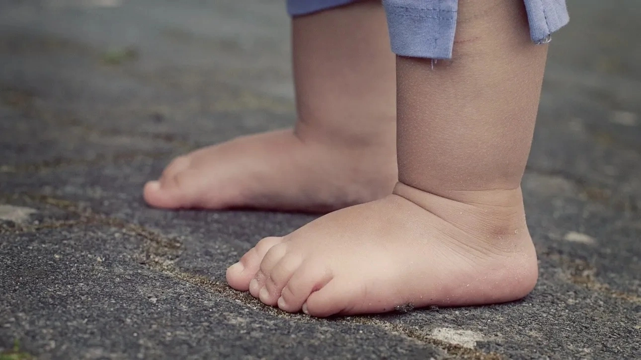 Επίδομα παιδιού: Αιτήσεις και πληρωμές – Τι πρέπει να προσέξετε