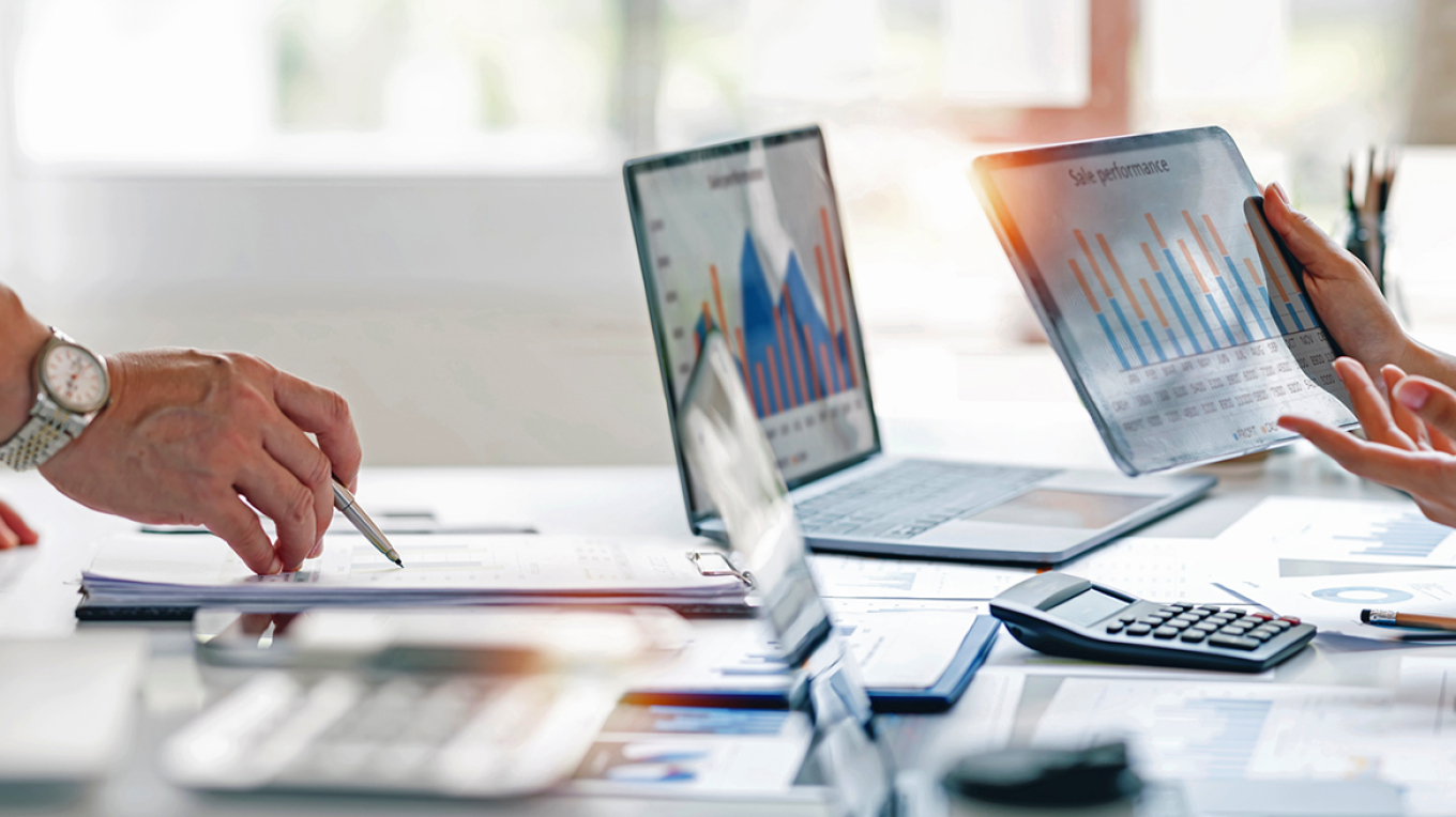 Περισσότερες από 3.000 θέσεις εργασίας στην πλατφόρμα «Hot Jobs» της ΔΥΠΑ