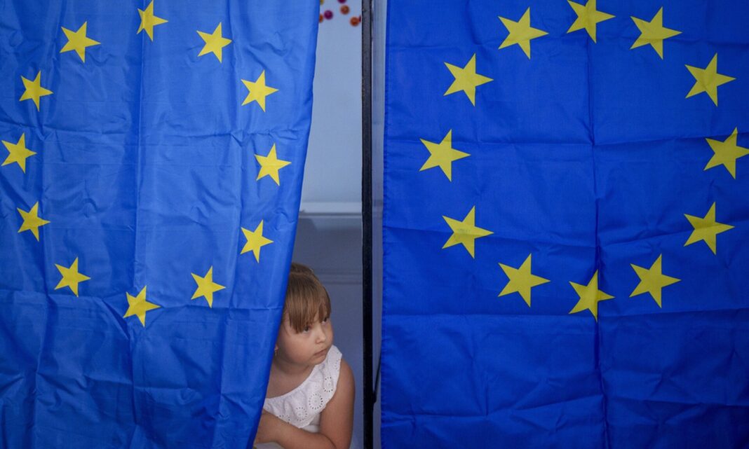 Ευρωεκλογές 2024: H μάχη της κάλπης, η ψήφος των 16χρονων και η επόμενη ημέρα στην ΕΕ