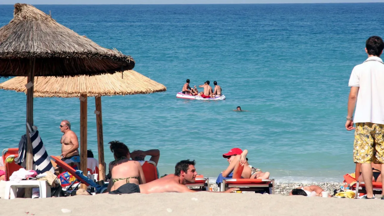 Thessaly Evros Pass 2024: Πώς θα κάνετε αίτηση – Πότε θα λειτουργήσει η πλατφόρμα