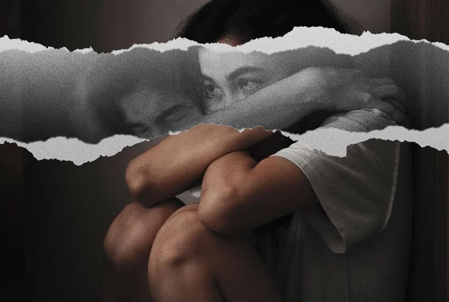 «Εκείνη βιαιοπράγησε»: Τι υποστηρίζει ο γνωστός δικηγόρος για την καταγγελία ασκούμενης για βία