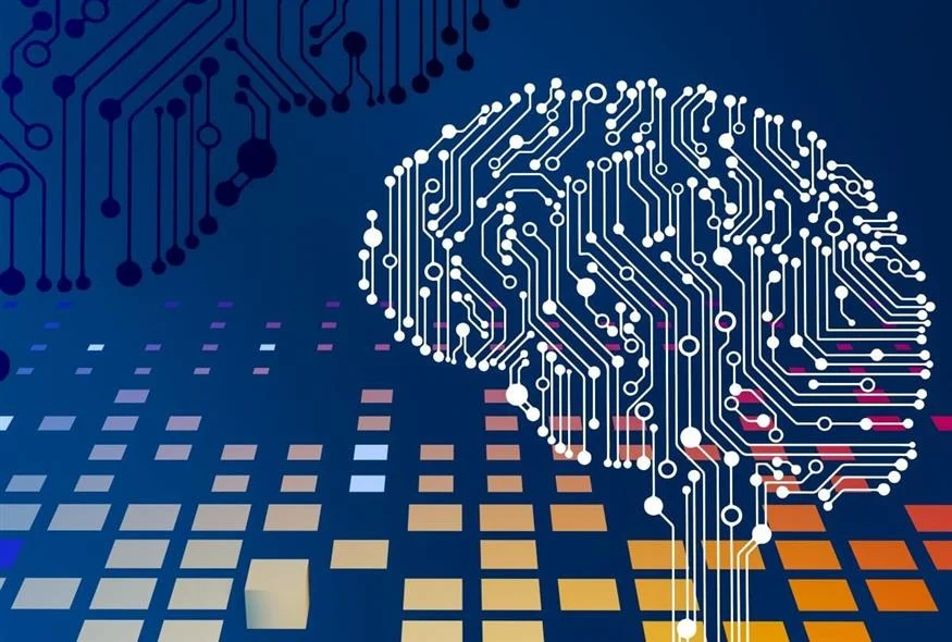 High tech σκονάκι: Απαντούσε σε ερωτήσεις εισαγωγικών εξετάσεων με τη βοήθεια τεχνητής νοημοσύνης