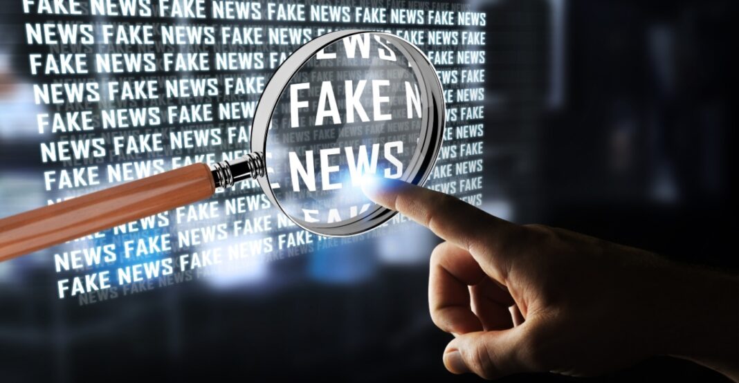 Ευρωεκλογές: Η Ελλάδα στο στόχαστρο παραπληροφόρησης και fake news από τη Ρωσία ενόψει ευρωεκλογών