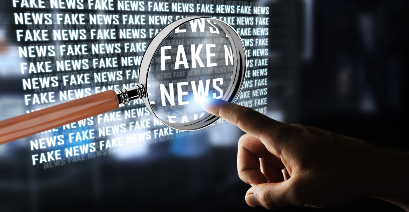 Ευρωεκλογές: Η Ελλάδα στο στόχαστρο παραπληροφόρησης και fake news από τη Ρωσία ενόψει ευρωεκλογών