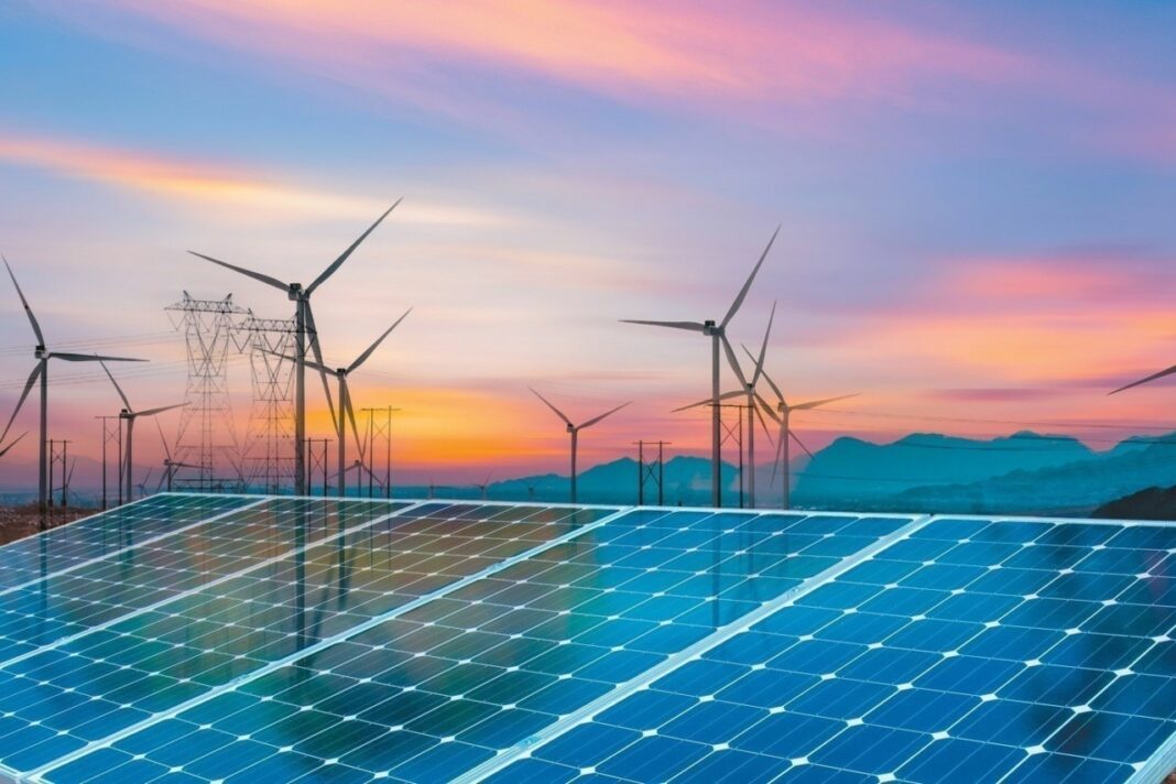 Ρεύμα: Οι περικοπές ενέργειας συνιστούν «νάρκη» στο ευνοϊκό επενδυτικό ενδιαφέρον για τις ΑΠΕ