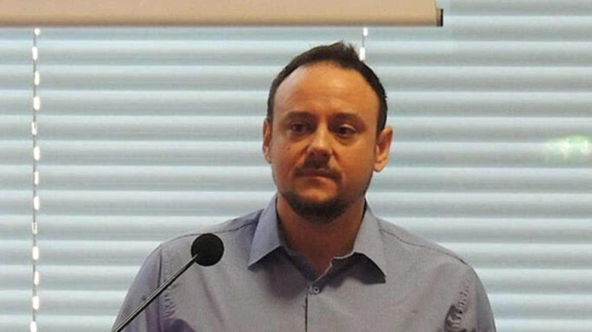 Μαγιορκίνης: Έξαρση των κρουσμάτων κοκκύτη σε όλη την Ευρώπη – Ανάγκη εμβολιασμού εγκύων γυναικών και παιδιών