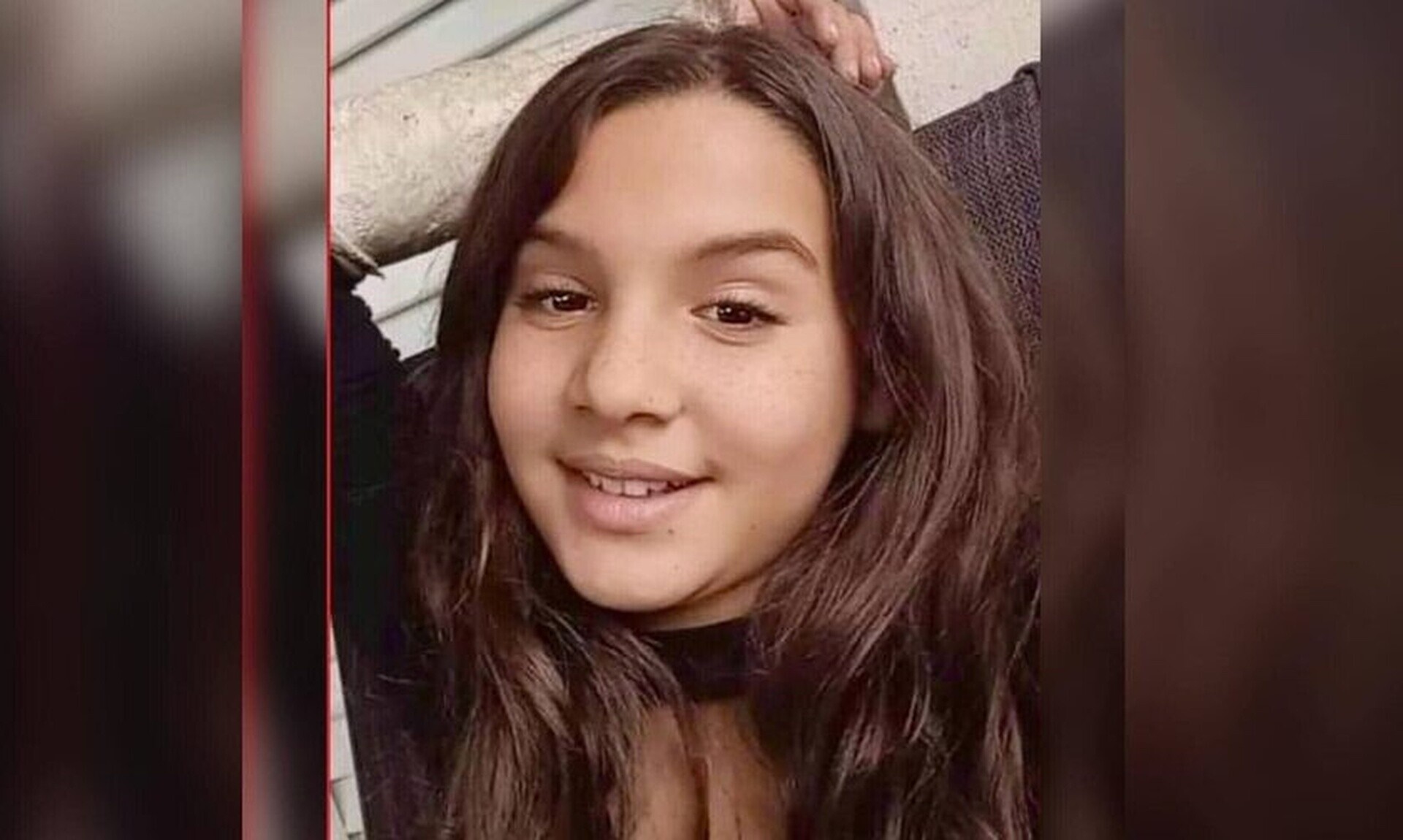 «Η Βασούλα είχε όνειρα, ήθελε να γίνει γιατρός» - Το συγκινητικό αντίο της δασκάλας της