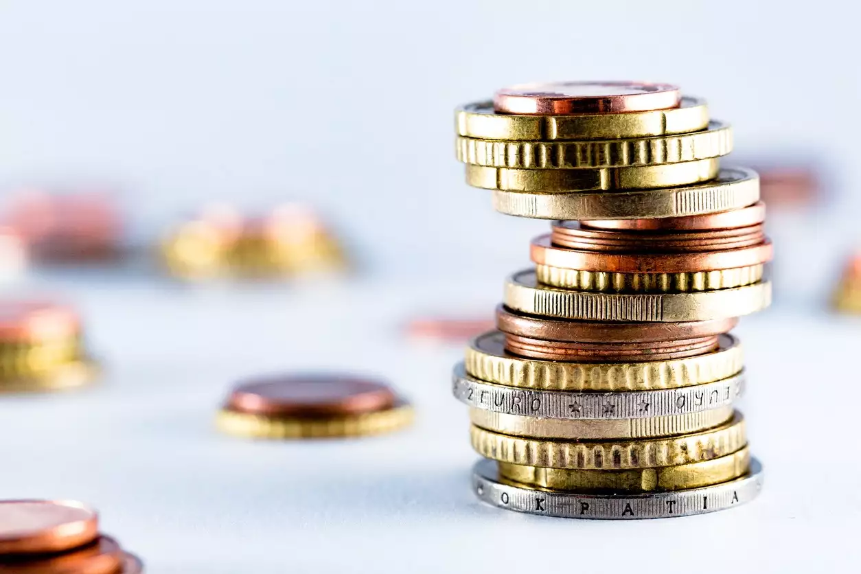 Το Σεπτέμβρη οι ανακοινώσεις για τα νέα μέτρα στήριξης της οικογένειας