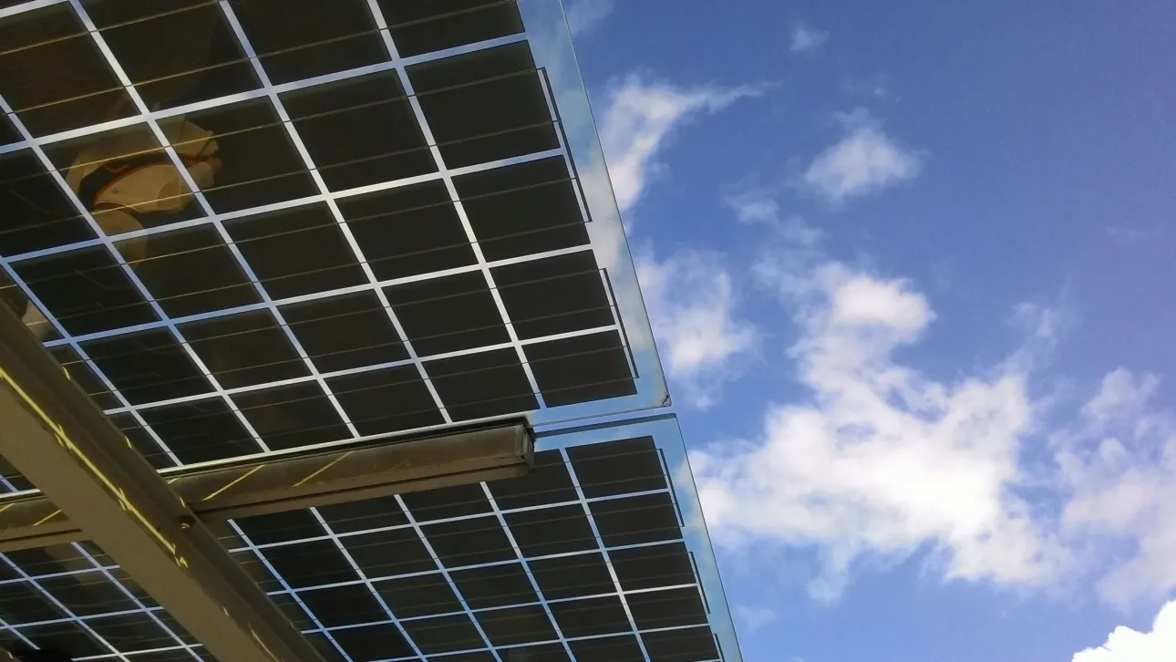 «Εξοικονομώ 2021»: Μέχρι πότε παρατείνεται η προθεσμία ολοκλήρωσης εργασιών για τις αιτήσεις