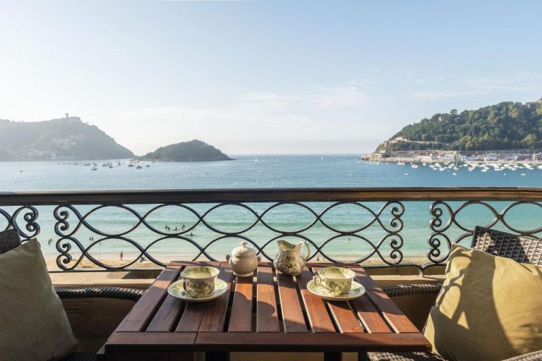 Αυτός είναι ο top τουριστικός προορισμός μέχρι το 2040