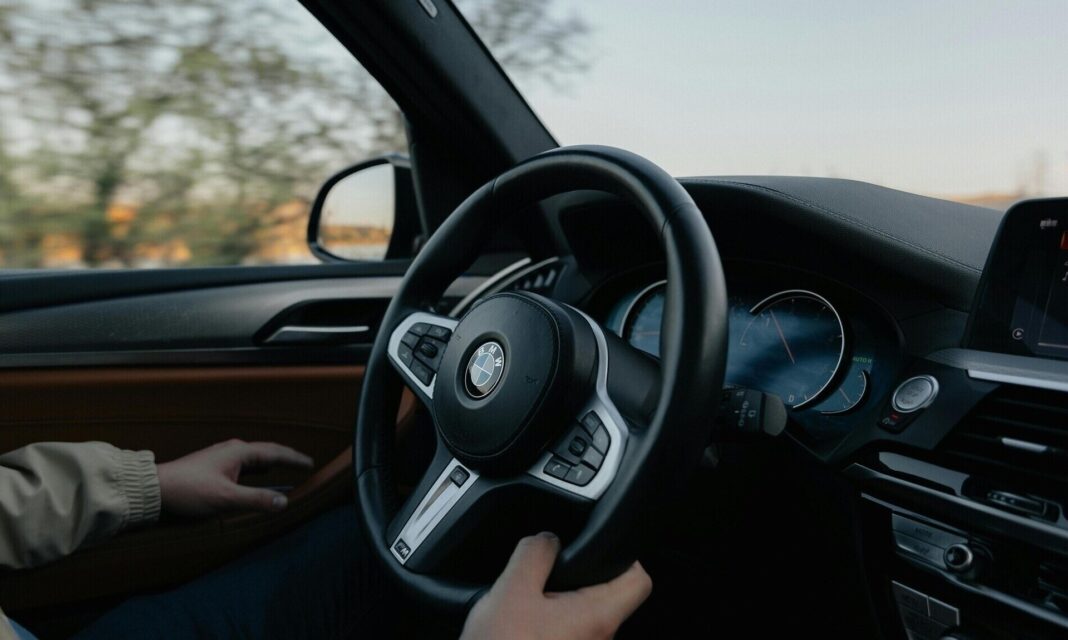 Τέλος το τιμόνι για τους 70άρηδες - Αλλάζουν όλα