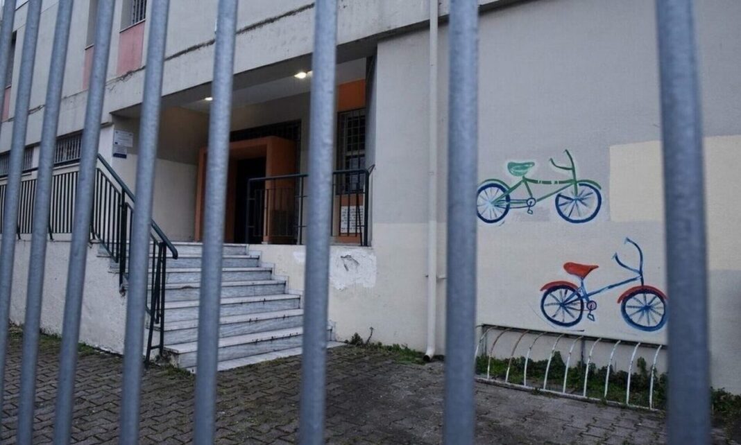 Σχολεία: Αλλάζουν τα πάντα από τον Σεπτέμβριο - Τι πρέπει να ξέρετε