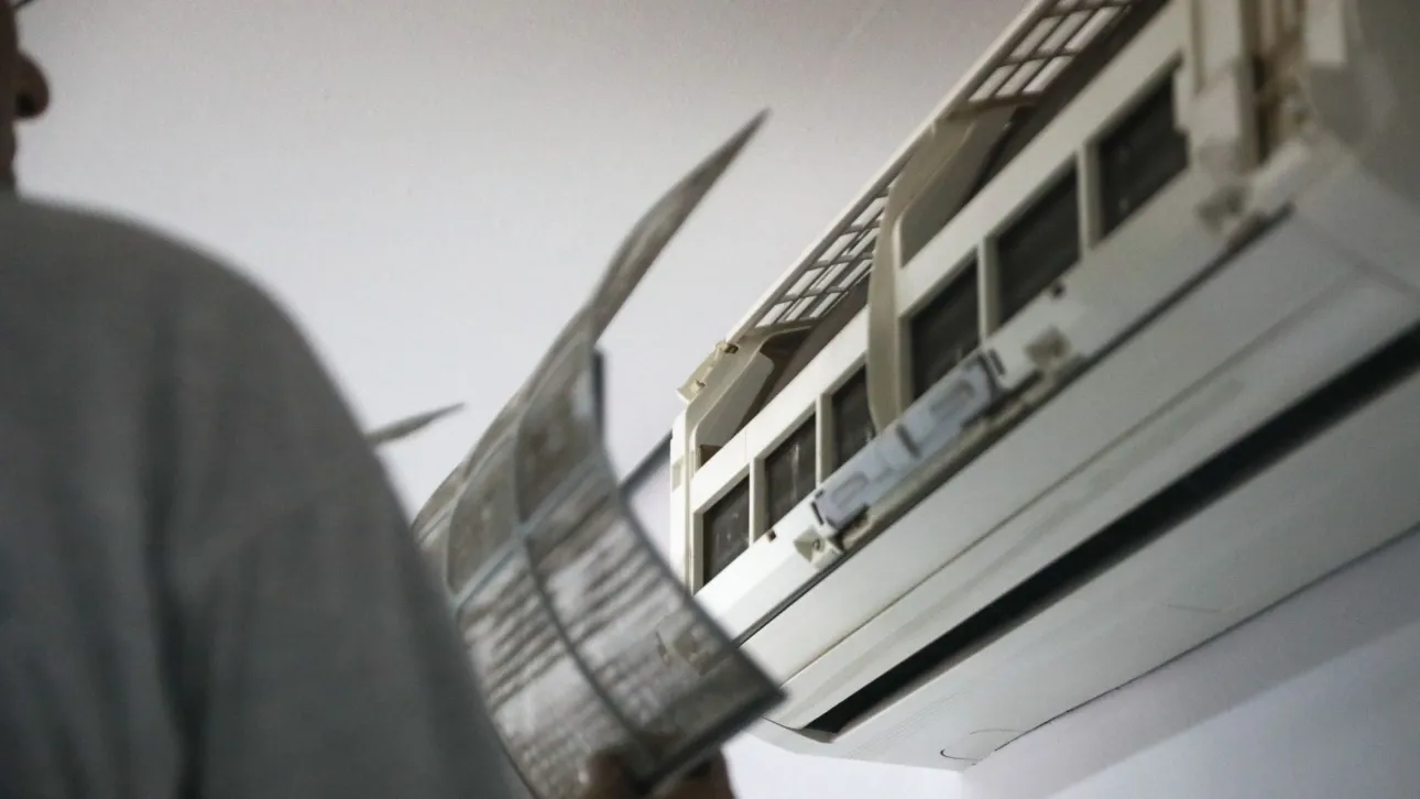 Συμβουλές για την εξοικονόμηση ρεύματος για όσους χρησιμοποιούν κλιματιστικά το καλοκαίρι