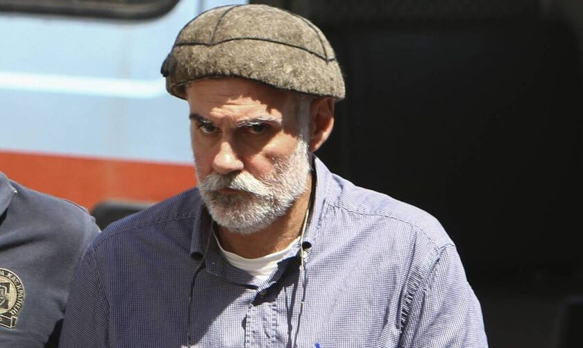 Δολοφονία Γρηγορόπουλου: Επιστρέφει στο εδώλιο ο Επαμεινώνδας Κορκονέας