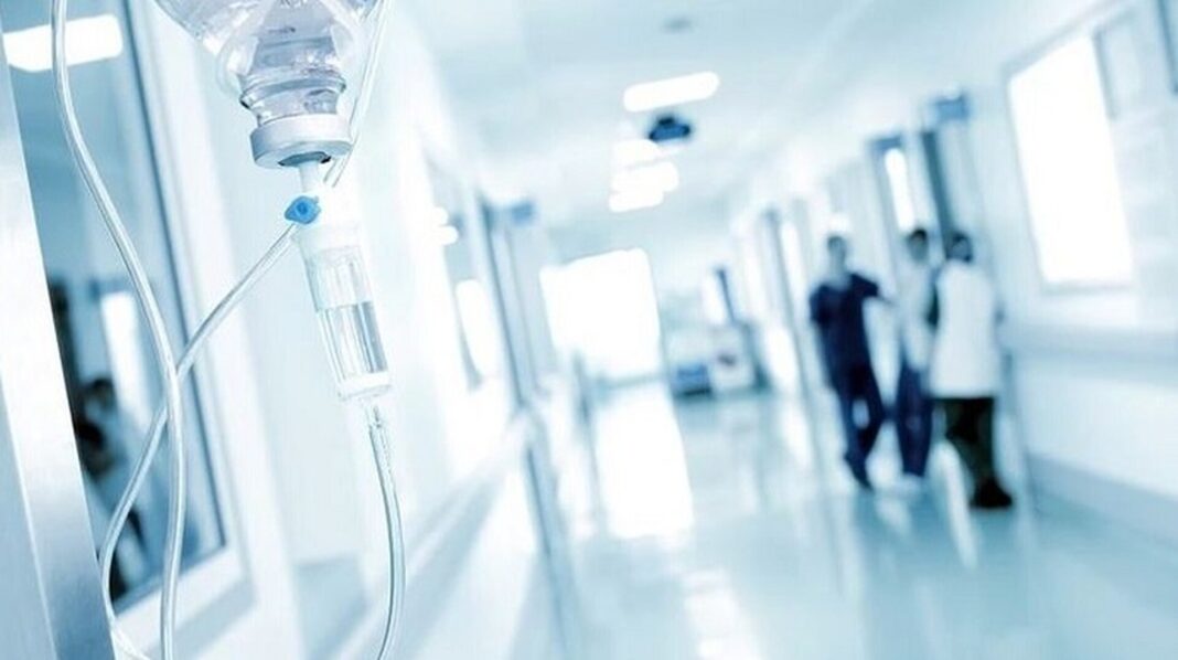 50 κρούσματα γαστρεντερίτιδας σε γλέντι - Συνελήφθησαν οι υπεύθυνοι του κέτερινγκ