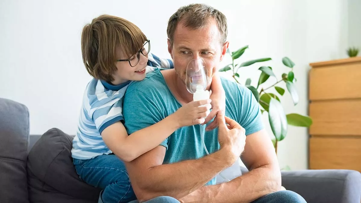 Κυστική Ίνωση: Αισιόδοξα νέα για τους ασθενείς με σπάνιες μεταλλάξεις