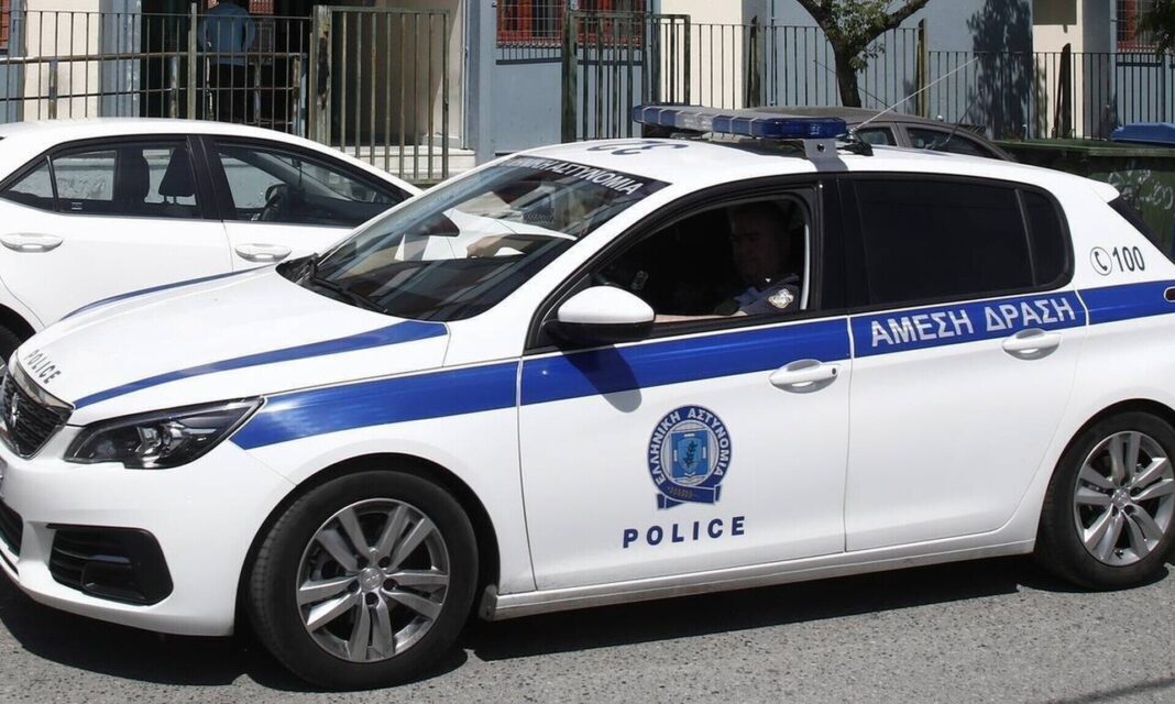 Είχε ζητηθεί η αντικατάσταση του συμπαραστάτη του 45χρονου που βρέθηκε χτυπημένος σε μαντρί