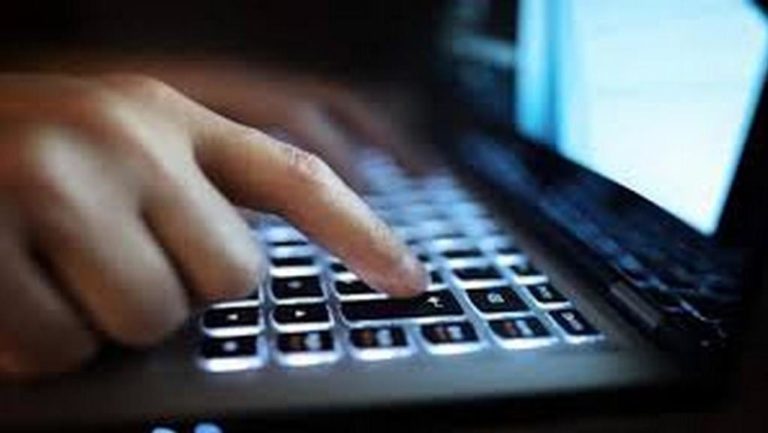 Ανοίγει τη Δευτέρα η ηλεκτρονική πλατφόρμα για την εφαρμογή της συμφωνίας Ελλάδας – Αιγύπτου για τους εποχικούς εργαζόμενους