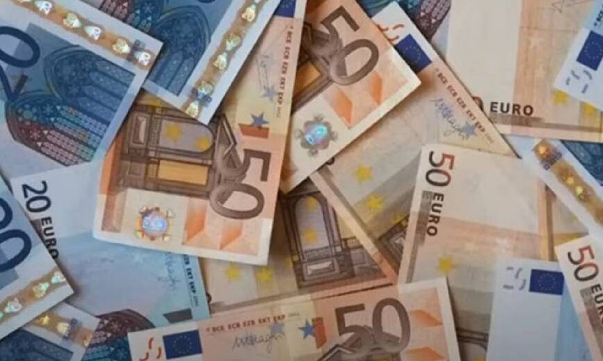 ΥΠΑΑΤ: Αυξάνεται στα 152,5 εκατ. ευρώ ο προϋπολογισμός του προγράμματος απονιτροποίησης