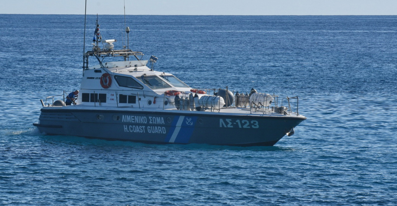 «Βγήκα από τη θάλασσα κι άκουσα που φώναζαν ''πεθαμένος''» - Τι περιγράφει αυτόπτης μάρτυρας