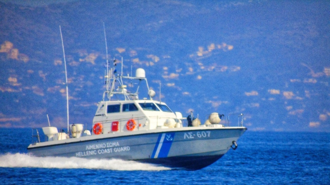 Ακαριαίος ο θάνατος του ψαροντουφεκά που χτυπήθηκε από προπέλα σκάφους