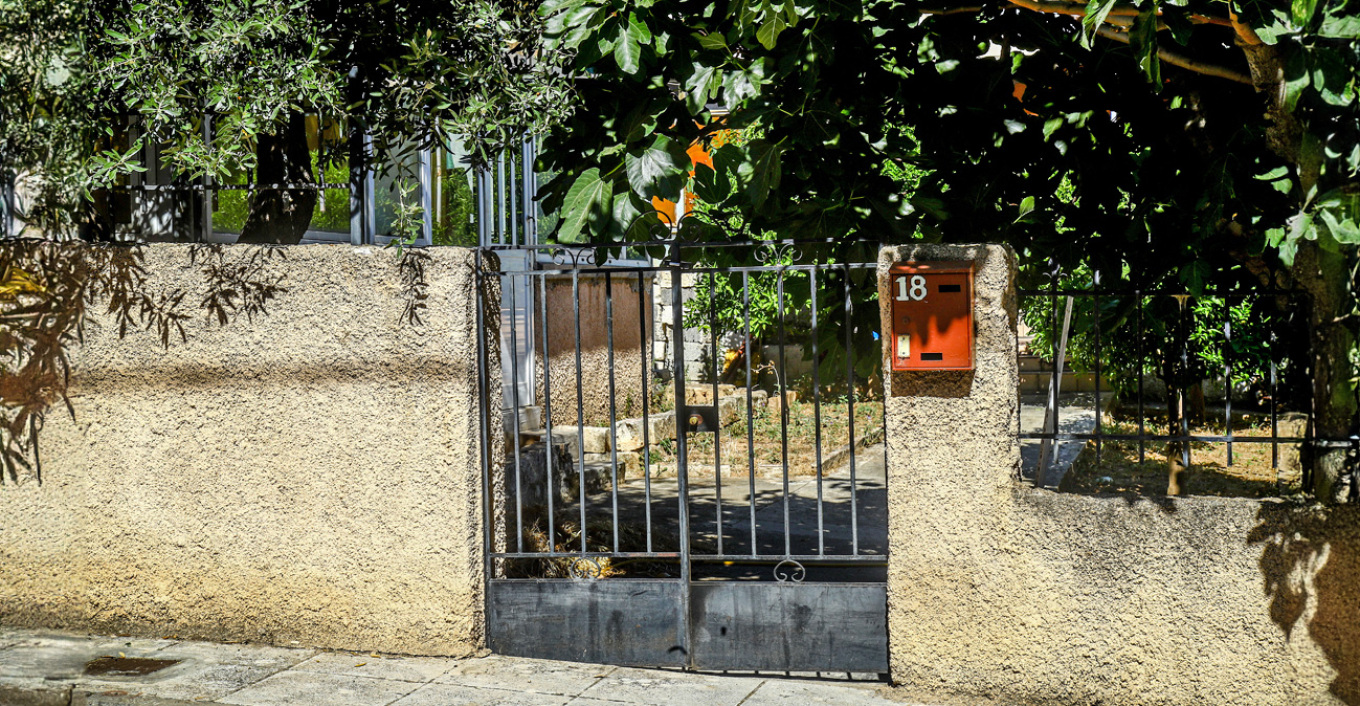Ελεύθερος ο 59χρονος που έκαψε τη σορό του πατέρα του - Στις 12 Ιουνίου η δίκη
