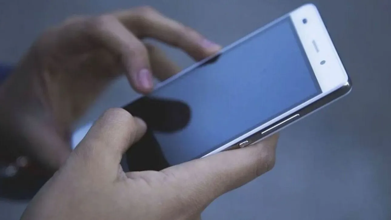 Ψηφιακή Κάρτα Εργασίας και εξαήμερη εργασία: Τι αλλάζει από την 1η Ιουλίου