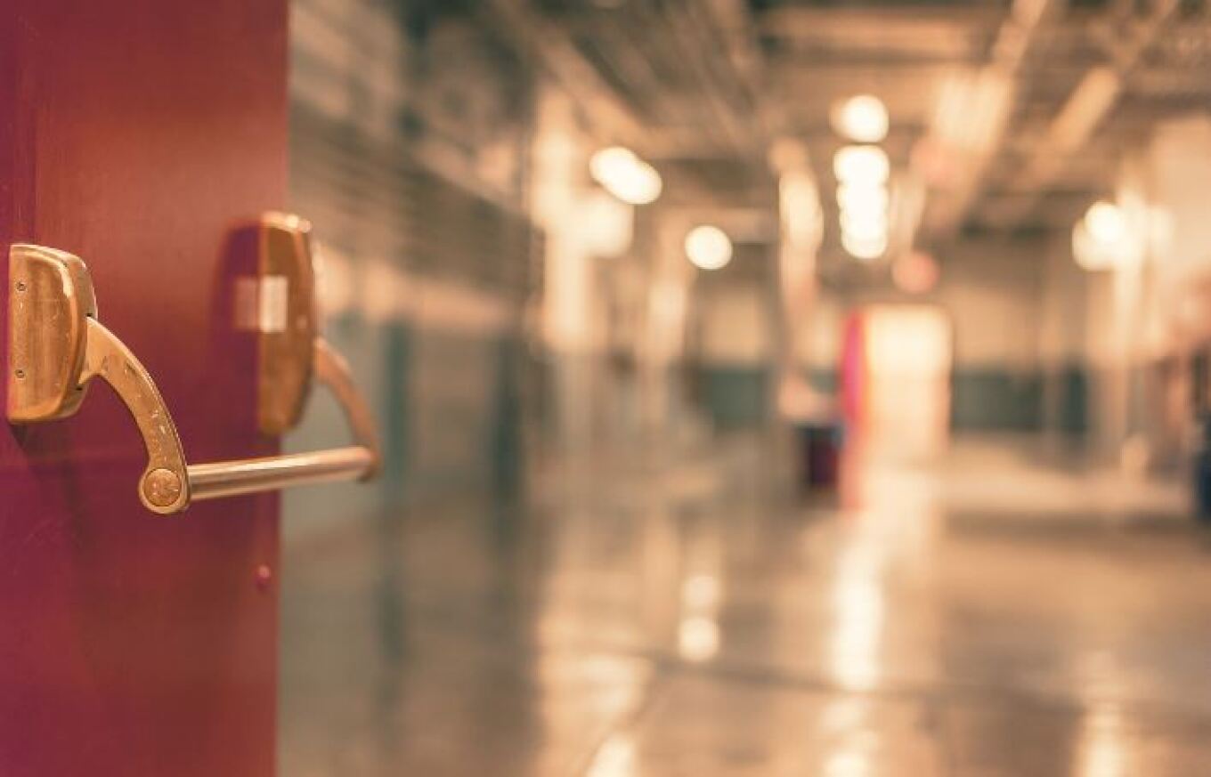 Κυβερνοεπίθεση σε νοσοκομεία του Λονδίνου - Ακυρώσεις χειρουργείων και θεραπειών