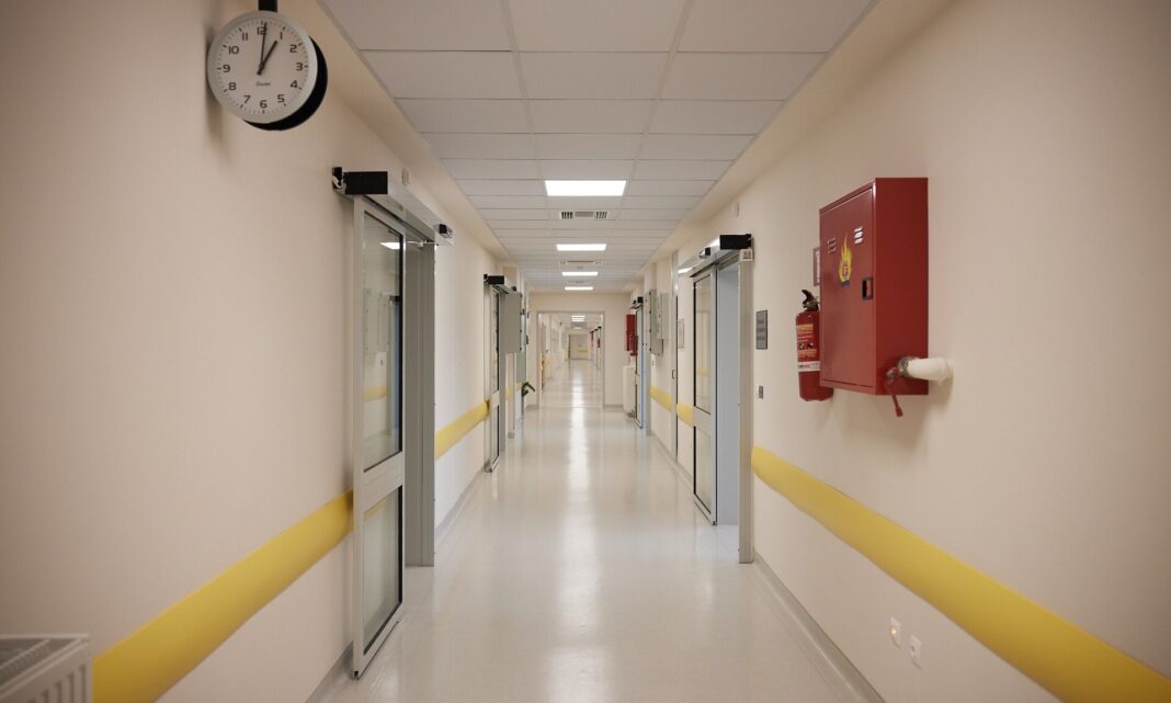 Εισαγγελική παρέμβαση για την έξαρση γαστρεντερίτιδας - Πανικός στα σχολεία