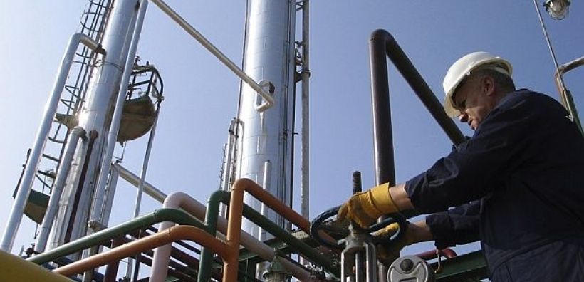 Energy Institute: Ρεκόρ σε εκπομπές, κατανάλωση άνθρακα, πετρελαίου και πρωτογενούς ενέργειας το 2023