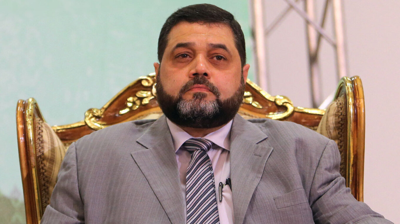 Χαμάς: «Δεν έχουμε ιδέα πόσοι είναι ζωντανοί» - Σοκαριστική δήλωση εκπροσώπου για τους αιχμαλώτου