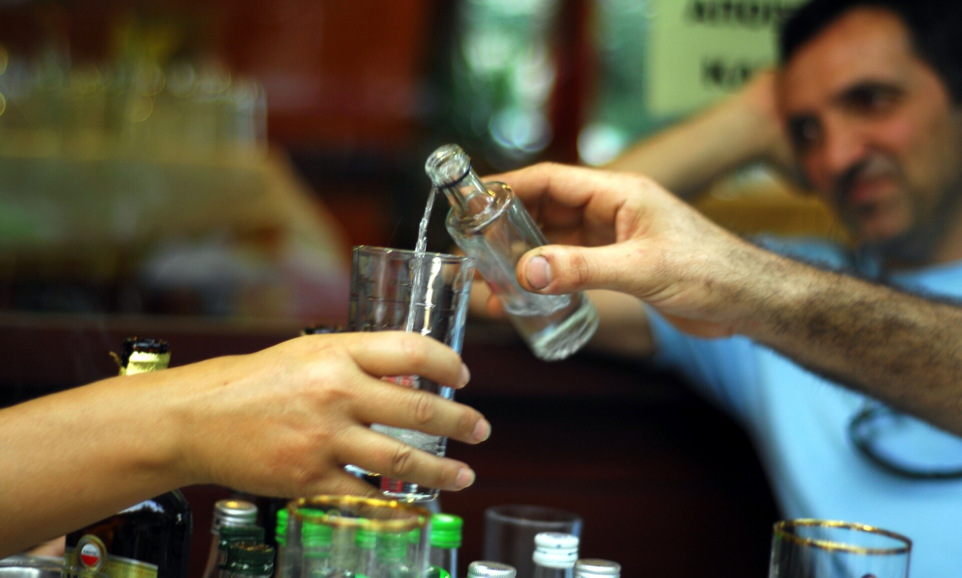 Έρευνα: Η Ελλάδα είναι η πιο φιλική χώρα στην Ευρώπη - Ποια χώρα είναι στην κορυφή της λίστας