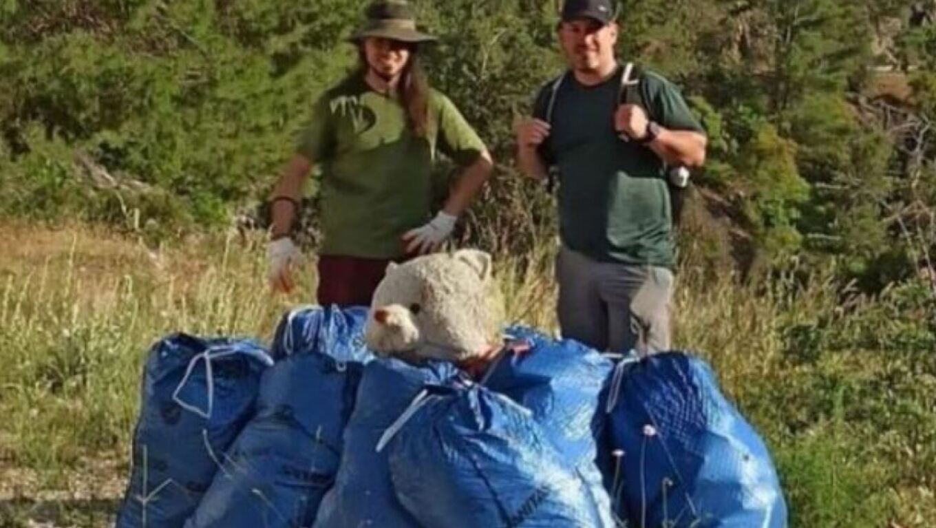 Προφυλακιστέοι οι πέντε κατηγορούμενοι για την επίθεση στους δύο εθελοντές