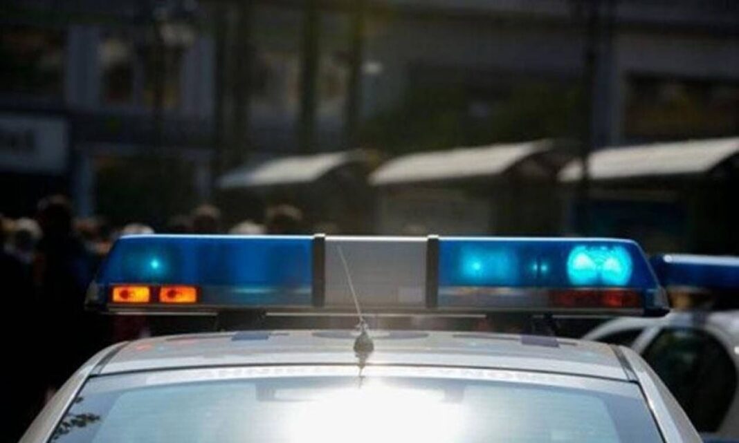 Συνελήφθησαν Παλαιστίνιοι για κατασκοπεία - Τι βρέθηκε στα κινητά τους