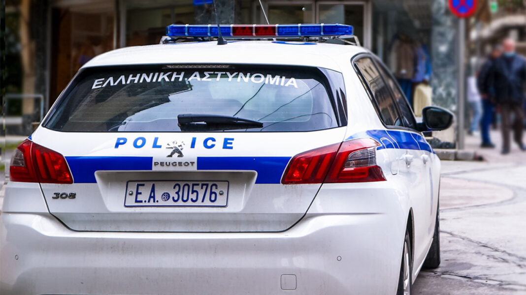 Νεκρό, μαχαιρωμένο στον λαιμό βρέθηκε 11χρονο κορίτσι - 37χρονος εξετάζεται ως ύποπτος