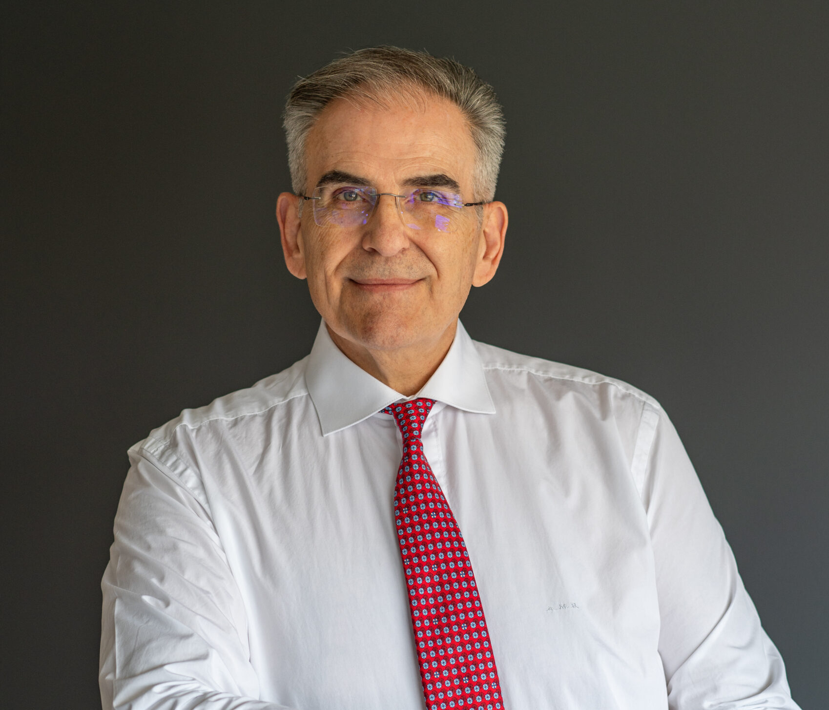 Παγκρήτια Τράπεζα: Παροχή IRIS payments στους πελάτες της