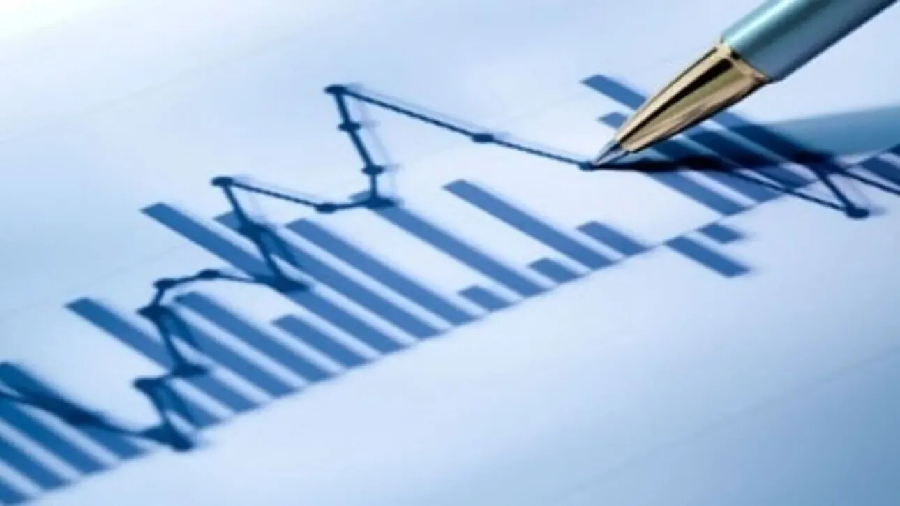 Eurostat: Στο 2,4% ο πληθωρισμός στην Ελλάδα τον Μάιο