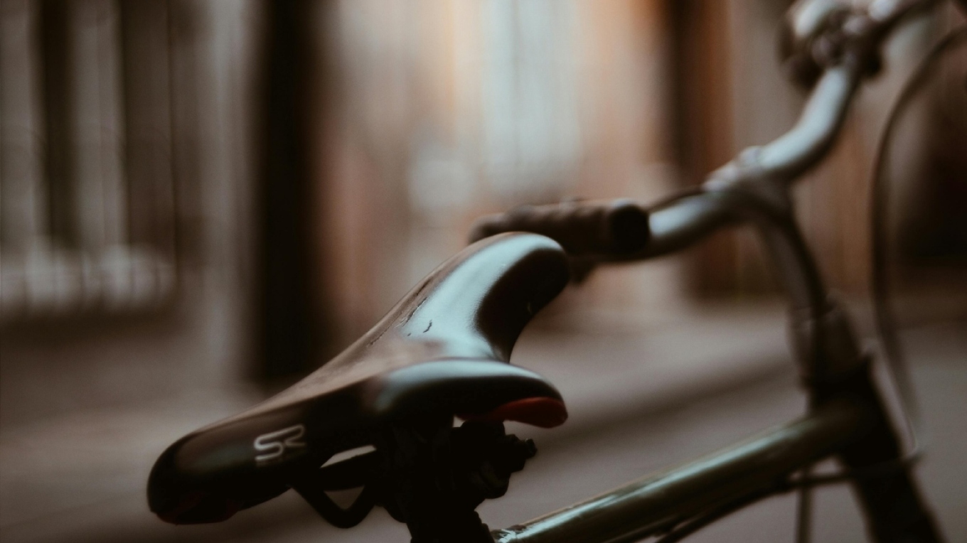 37χρονος κατηγορείται για 9 κλοπές ποδηλάτων από τον περασμένο Ιανουάριο