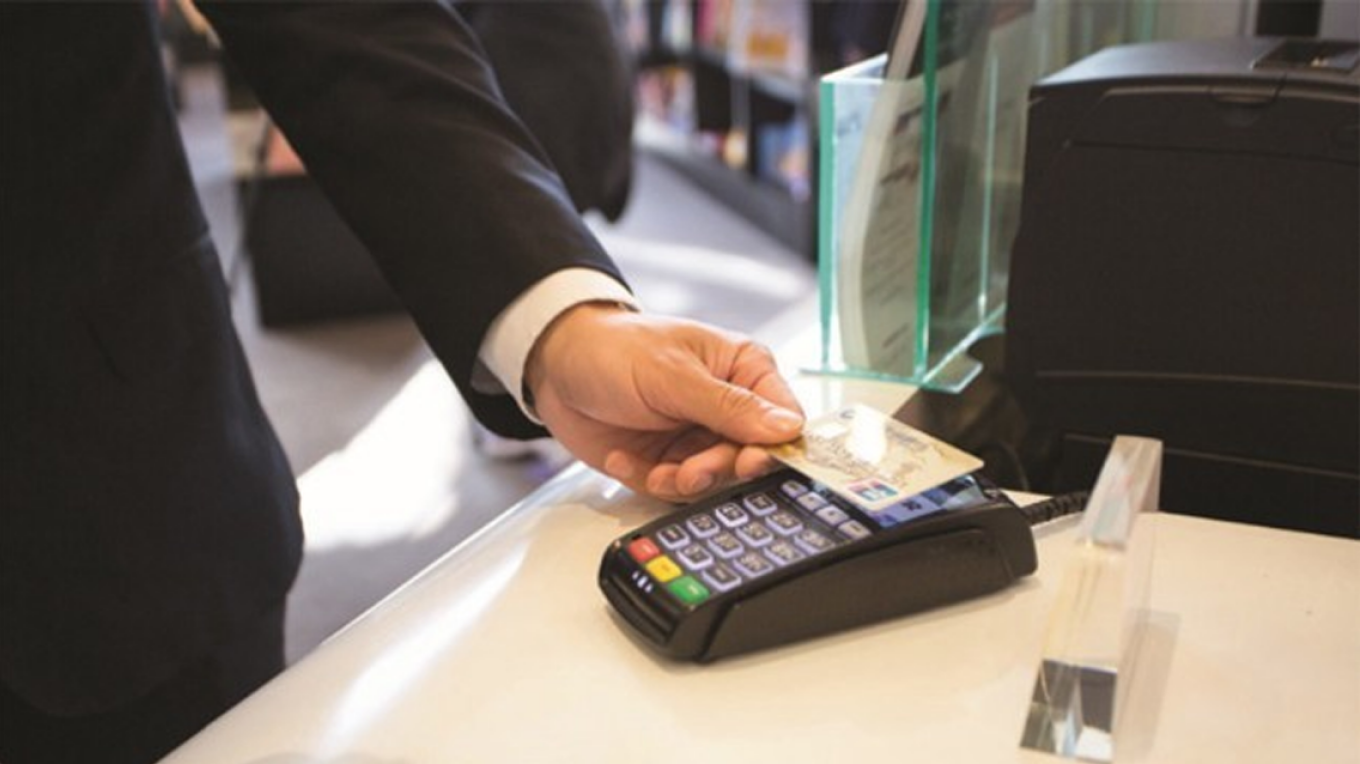 ΕΛΣΤΑΤ: Αυξήθηκε 16,1% ο τζίρος των επιχειρήσεων τον Απρίλιο – Οι αλλαγές ανά κλάδο