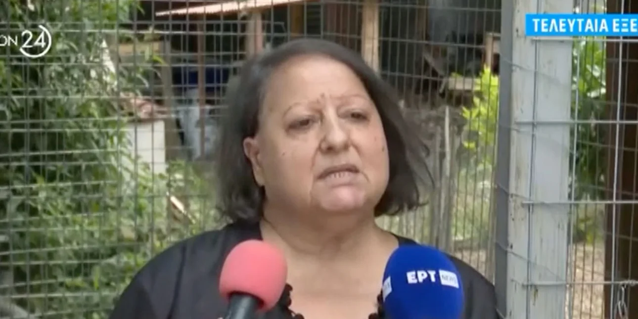 «Κωσταλέξι» στην Καλαμάτα: Συνελήφθησαν οι γονείς της 29χρονης – Θα οδηγηθούν στον εισαγγελέα