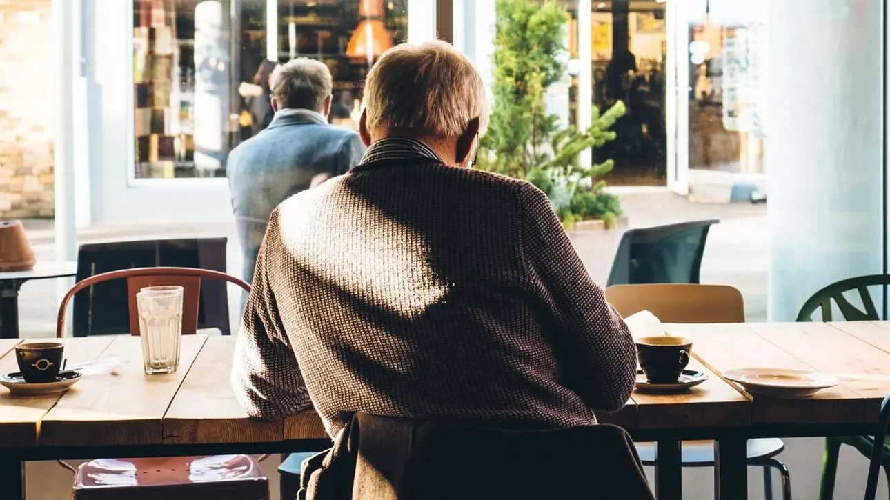 e-ΕΦΚΑ – ΔΥΠΑ: Ποιοι θα πληρωθούν αυτή την εβδομάδα