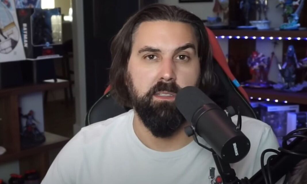 ΗΠΑ: Νεκρός διάσημος YouTuber σε ηλικία 40 ετών, έπειτα από ατύχημα