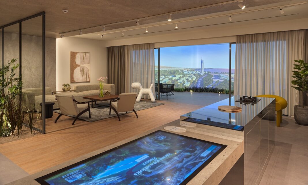 Smart Homes: Τα «Σπίτια του Μέλλοντος» στην Ελλάδα – Τα οφέλη για τους ιδιοκτήτες