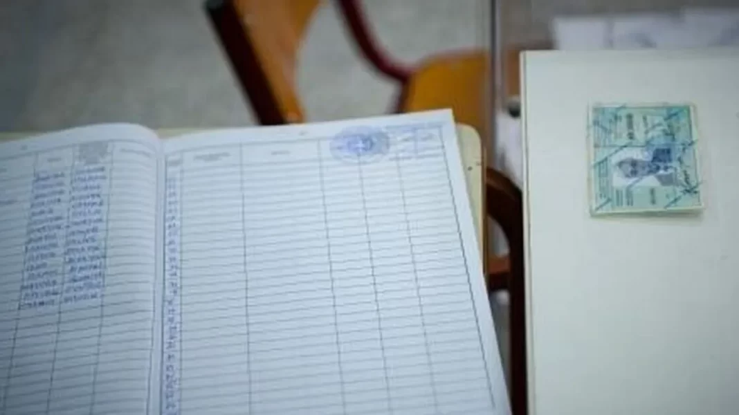 Ευρωεκλογές 2024: Ποιες ώρες θα είναι ανοικτά τα γραφεία ταυτοτήτων και διαβατηρίων