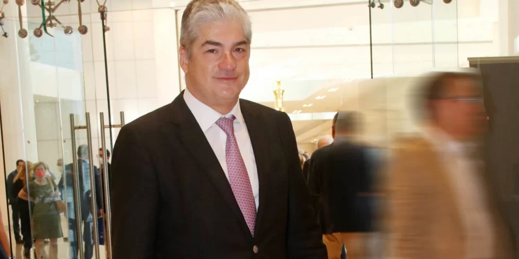 Σοφός (συνήγορος Πολυζωγοπούλου): Έβαλαν τη Σοφία σε γκρουπ στο Viber και ο Λύτρας τής έστελνε μηνύματα