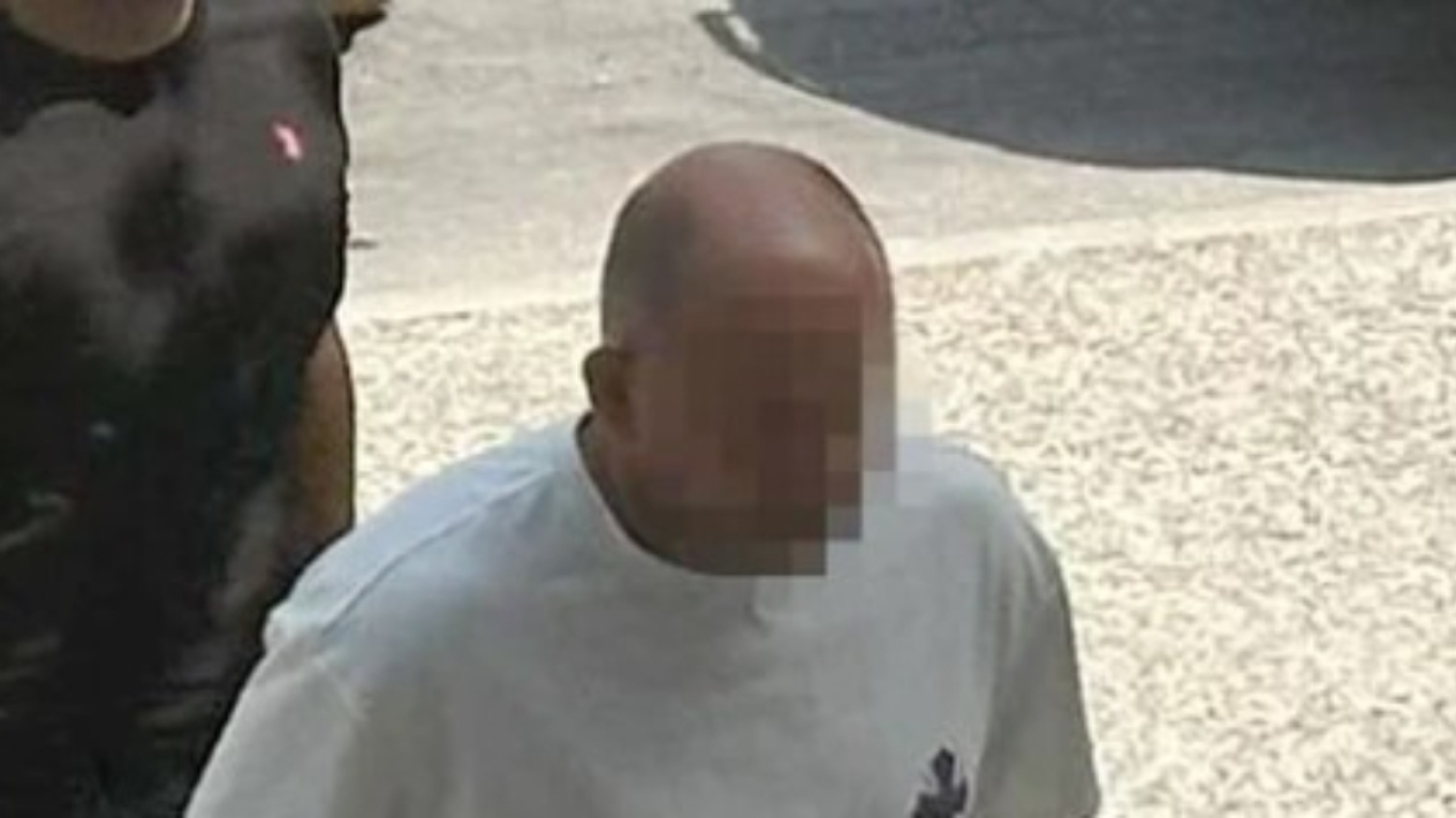 Καταδικάστηκε για απειλή ο 41χρονος που παρέσυρε την πρώην σύζυγό του με το αυτοκίνητο