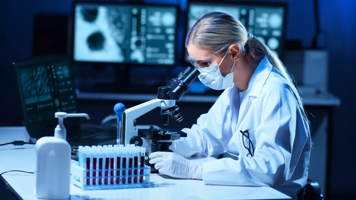 Καμπανάκι κινδύνου για το θανατηφόρο σύνδρομο στρεπτόκοκκου- Σε ποια χώρα σημειώθηκε ρεκόρ κρουσμάτων