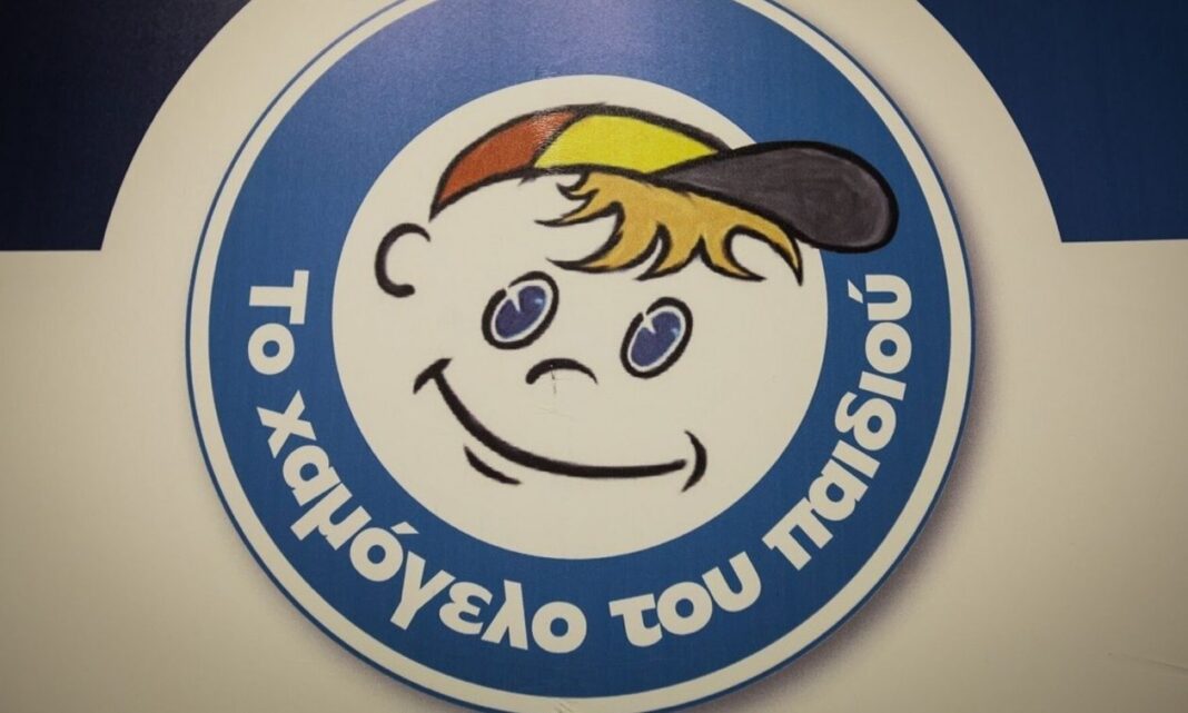 Θρίλερ με την εξαφάνιση 12χρονου